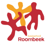 (c) Roombeekschool.nl