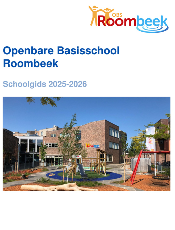 Schoolgids 2025-2026 jpg Schooltoekomst