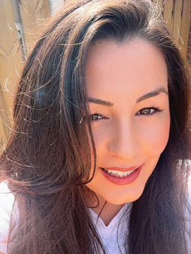 Gülümser Sezer