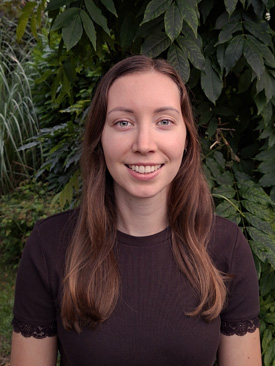 Loes Harleman